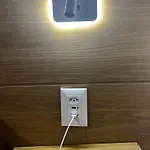 Travelers Dream!