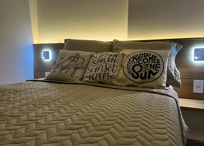 Travelers Dream!