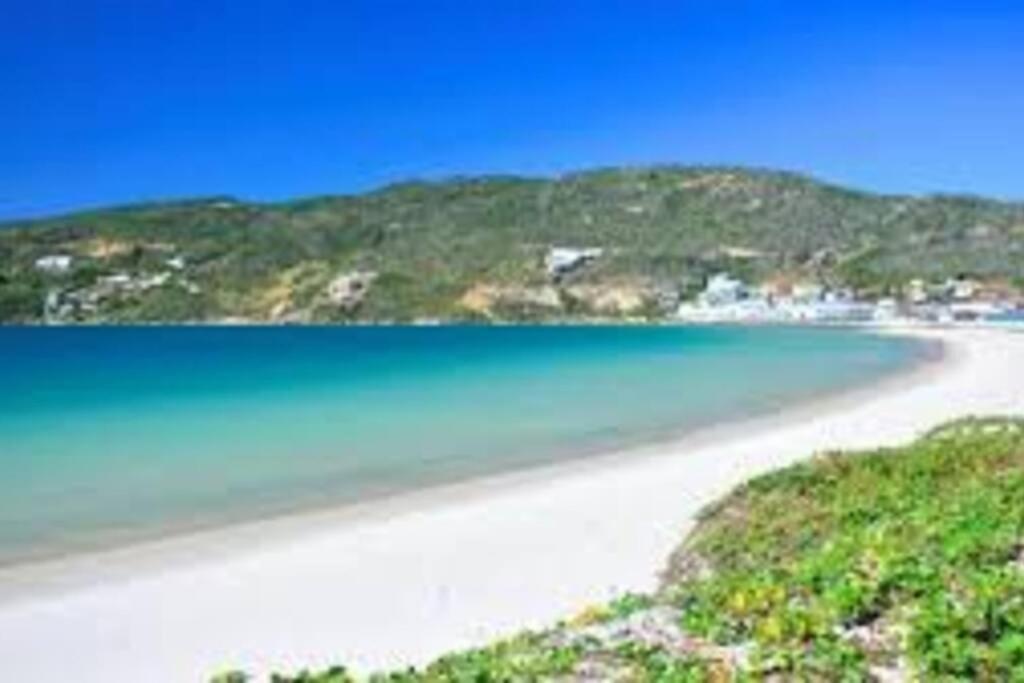Travelers Dream! * Arraial do Cabo