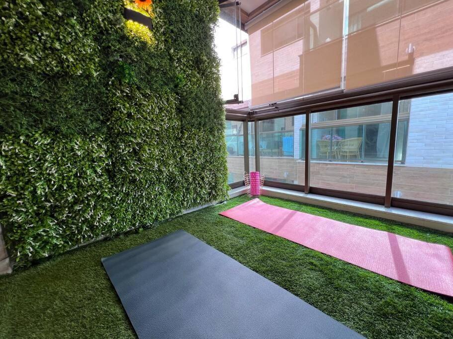 Travelers Dream! Apartamento *
