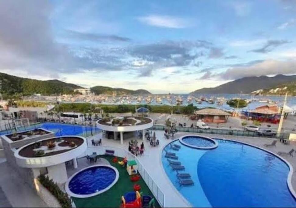 Apartamento Travelers Dream!