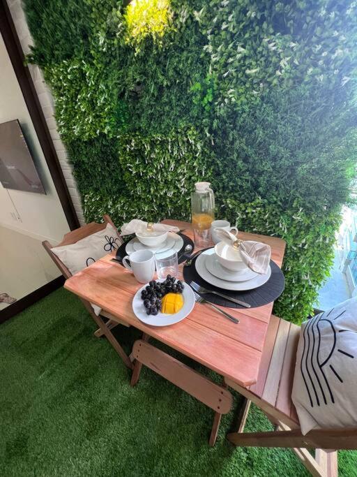 Apartamento Travelers Dream! Arraial do Cabo