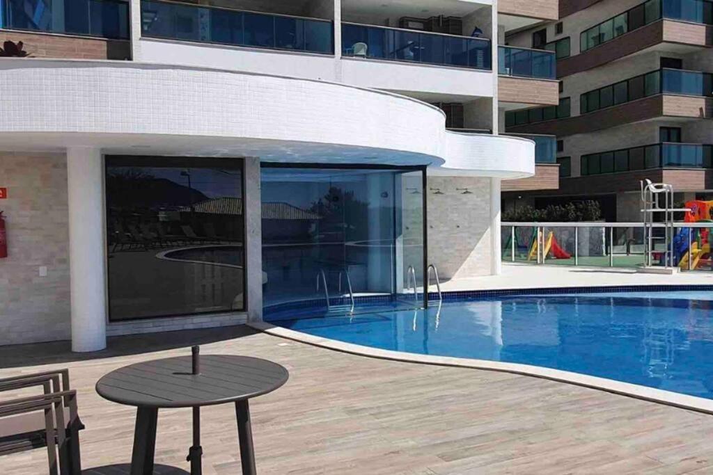Travelers Dream! Apartamento Arraial do Cabo