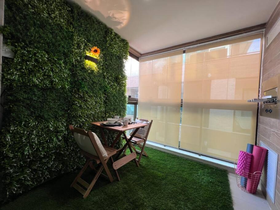 Apartamento Travelers Dream! *