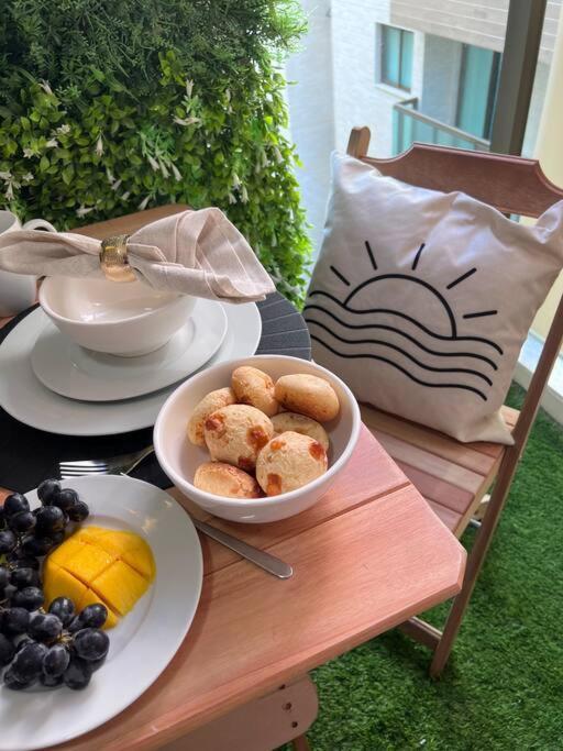 Travelers Dream! Apartamento Arraial do Cabo
