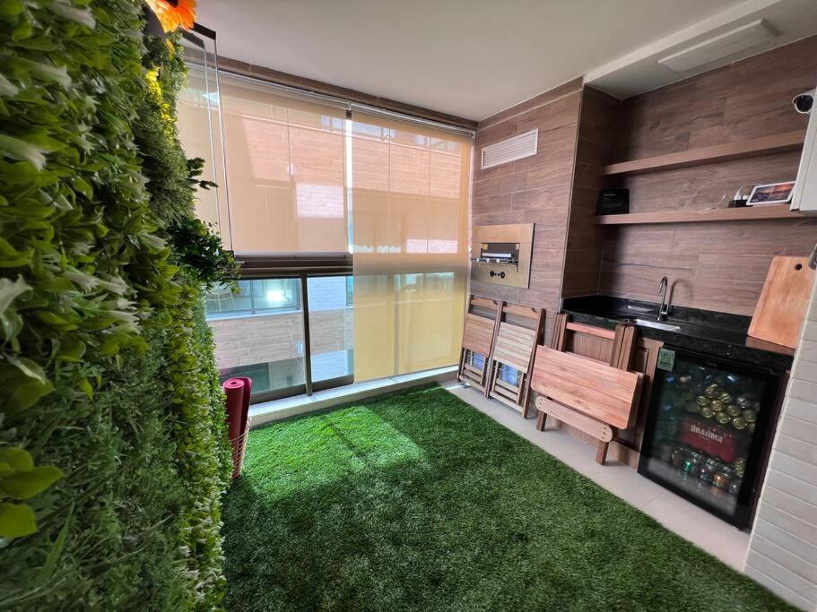 Travelers Dream! Apartamento *