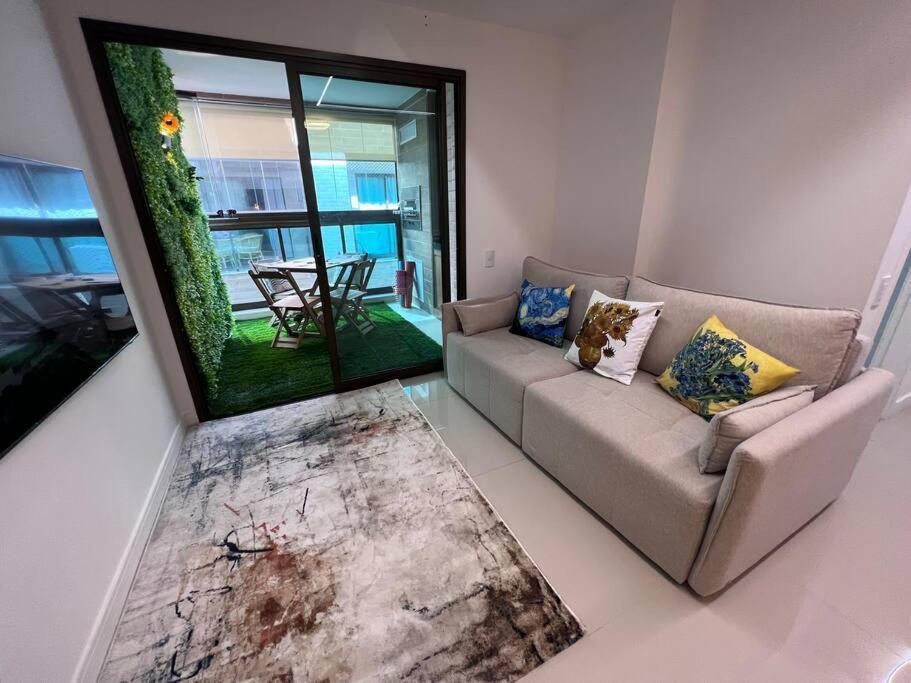 Apartamento Travelers Dream! *