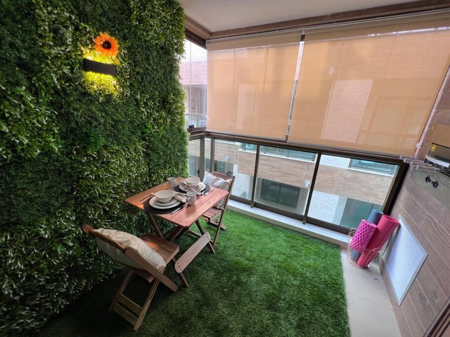 Apartamento Travelers Dream! *