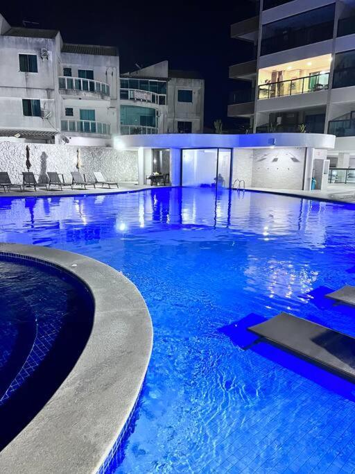 Travelers Dream! Apartamento *