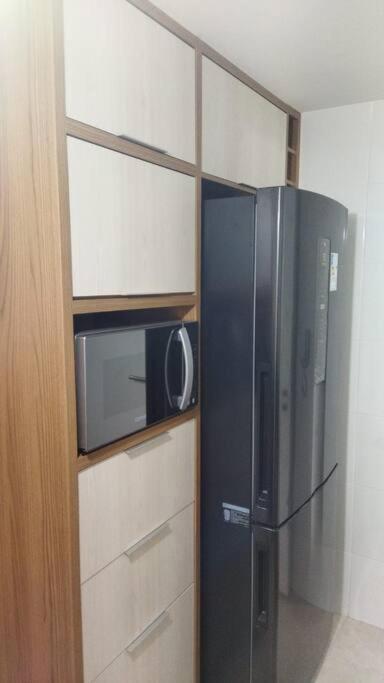 Apartamento Travelers Dream! *