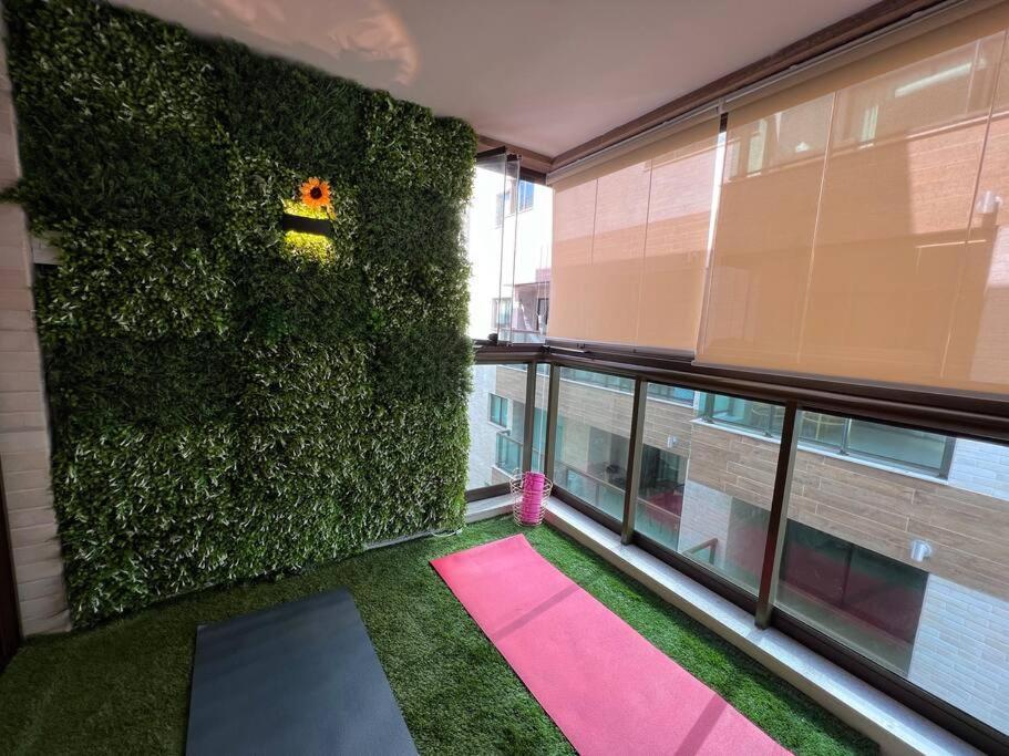 Apartamento Travelers Dream!