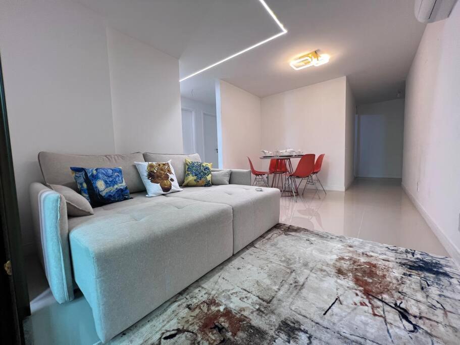 Travelers Dream! Apartamento