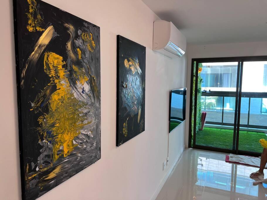 Travelers Dream! Apartamento *
