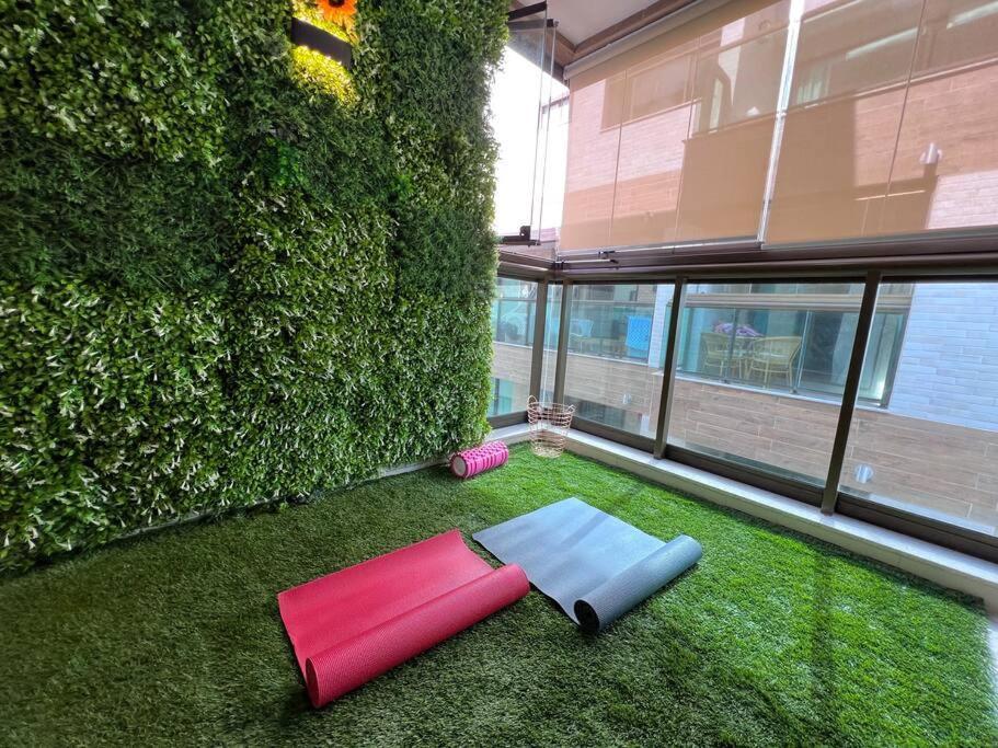 Apartamento Travelers Dream!