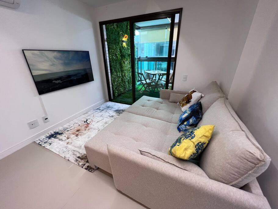 Apartamento Travelers Dream!