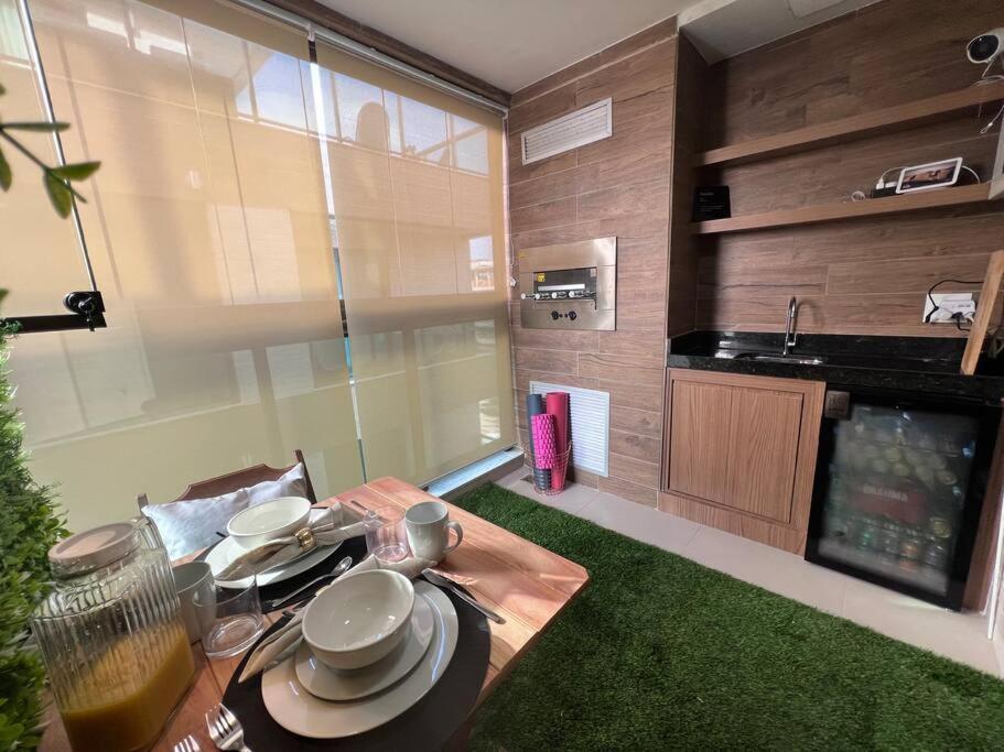 Travelers Dream! Apartamento *