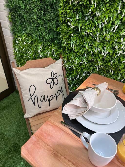 Apartamento Travelers Dream!