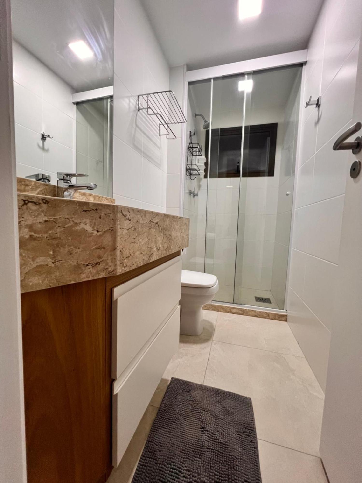 Travelers Dream! Apartamento *